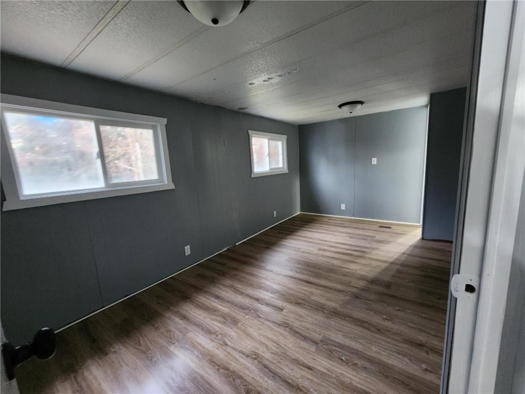 Photo of W 9302 Wright Drive, Spooner, WI 54801 (MLS # 1596808)