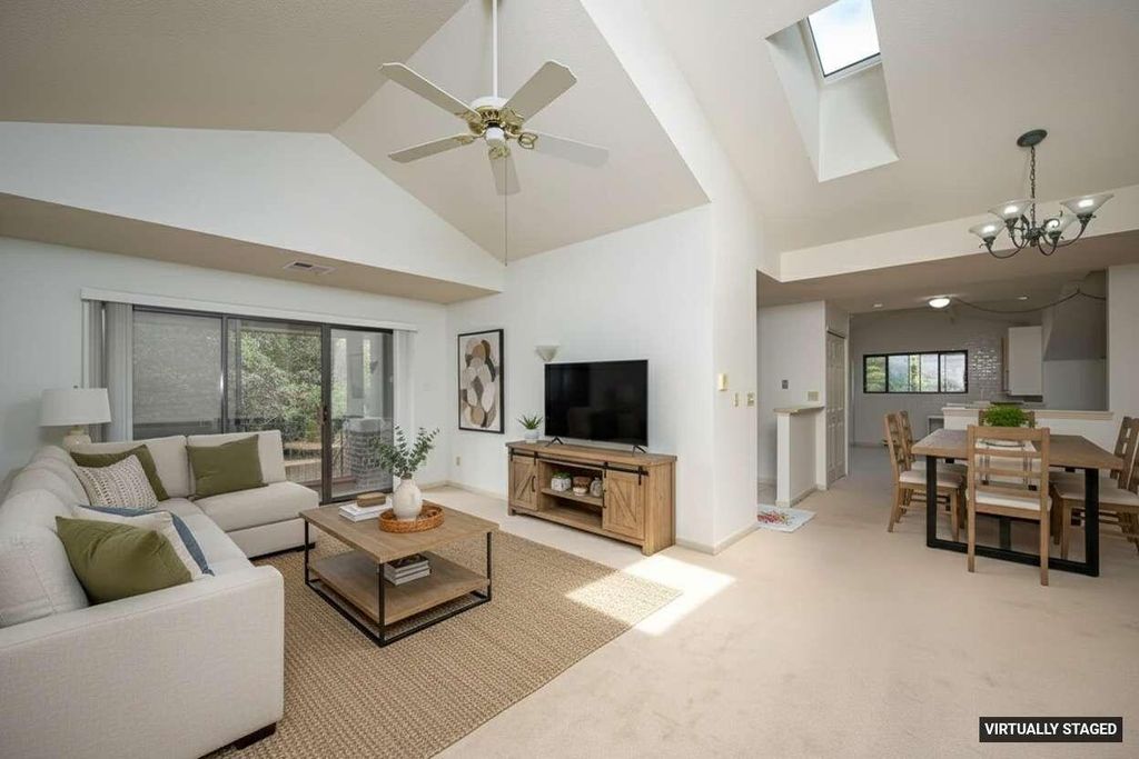 Photo of 500 W Bender ROAD #27, Glendale, WI 53217 (MLS # 1940805)