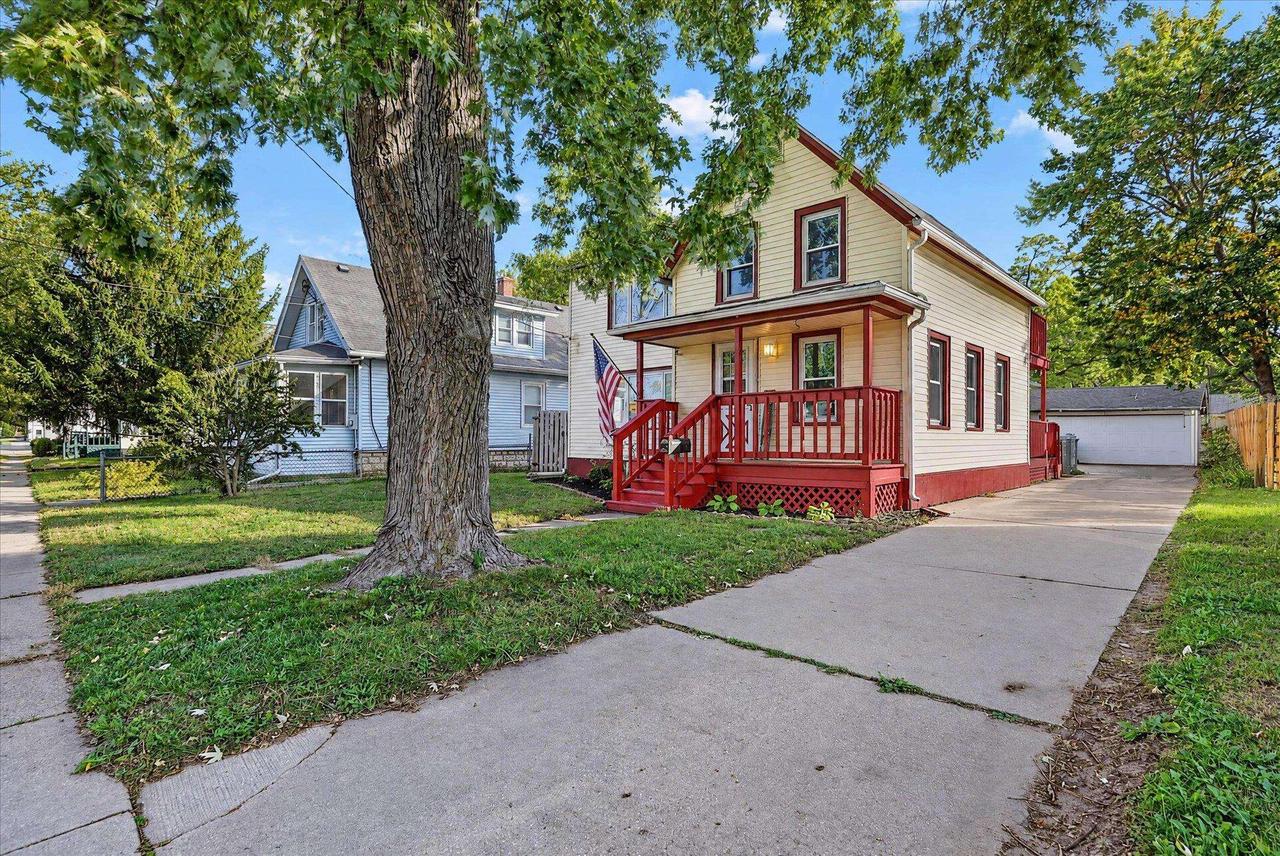 Property photo 5