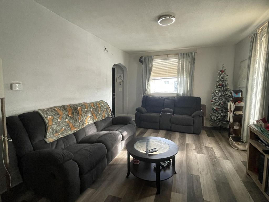 Photo of 1912 S 12th STREET #1912A, Sheboygan, WI 53081 (MLS # 1947437)