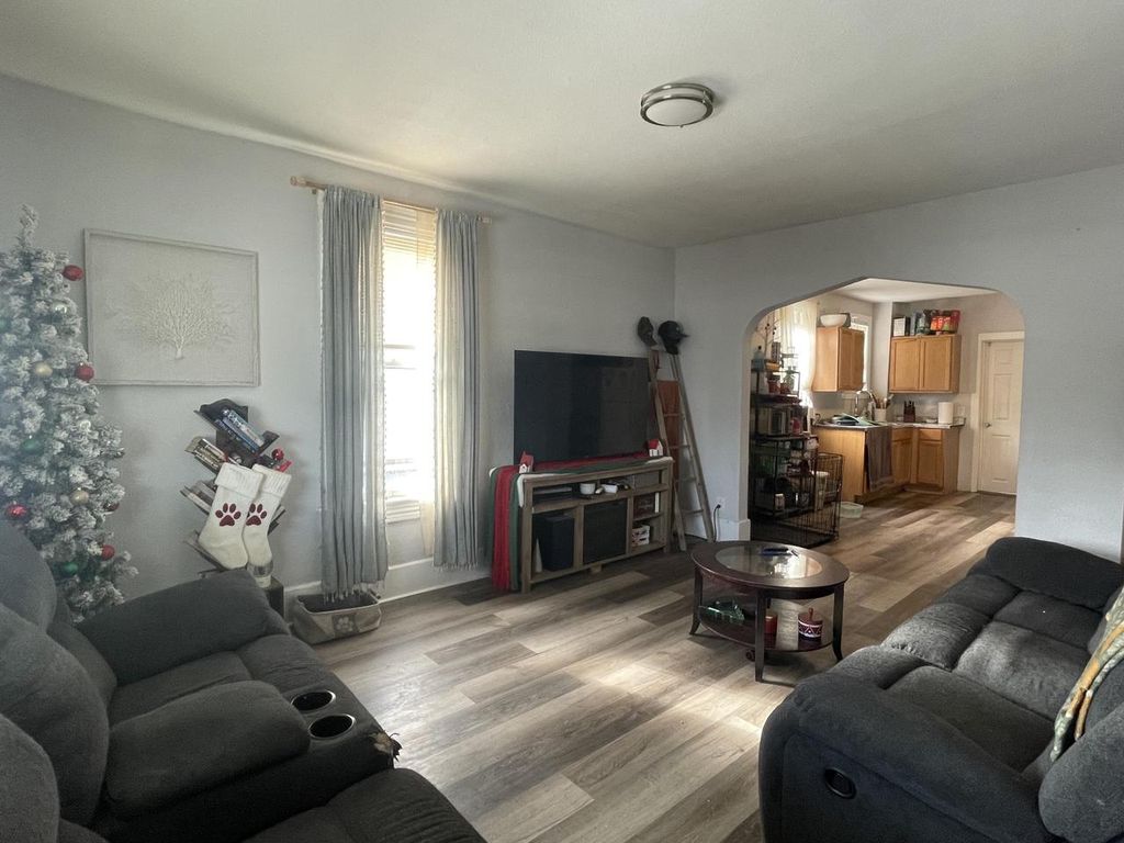 Photo of 1912 S 12th STREET #1912A, Sheboygan, WI 53081 (MLS # 1947437)