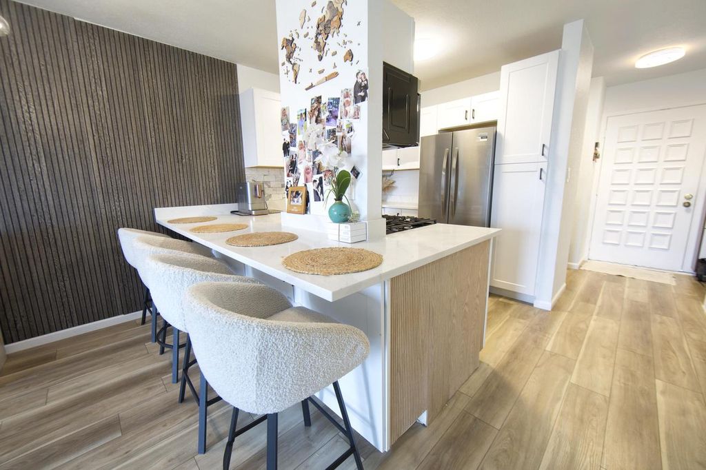 Photo of 4050 W Rivers Edge CIRCLE #22, Brown Deer, WI 53209 (MLS # 1957488)