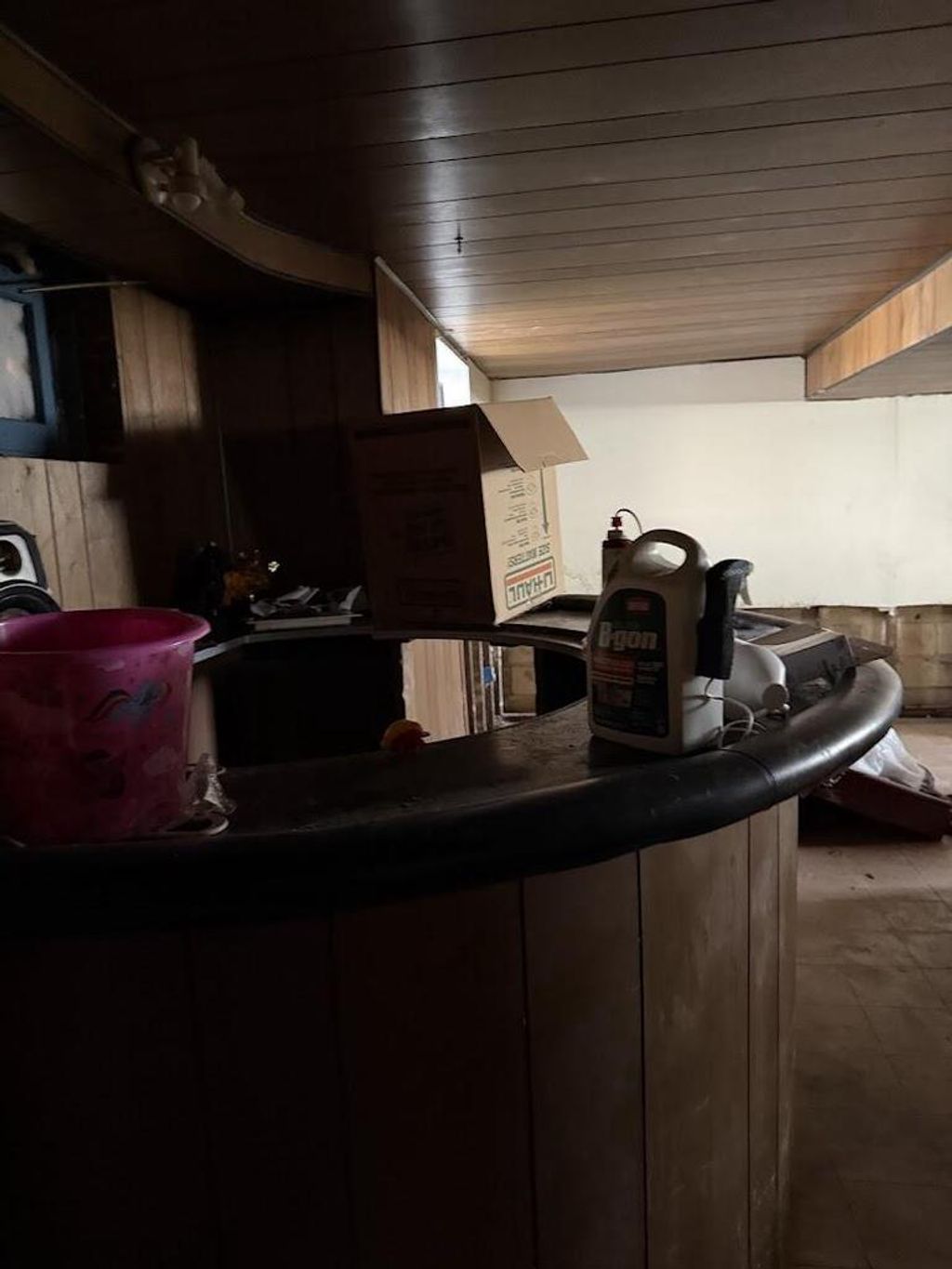 Photo of 4745 N 48th STREET, Milwaukee, WI 53218 (MLS # 1957906)