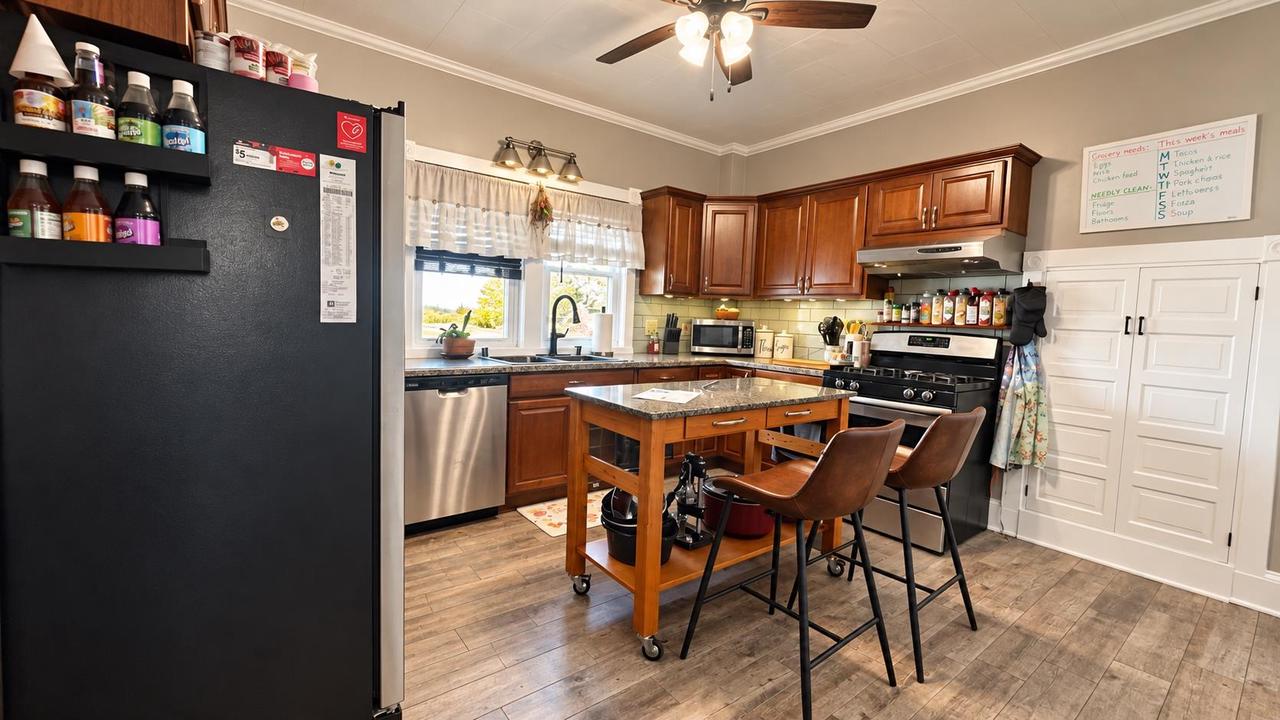 Property photo 5