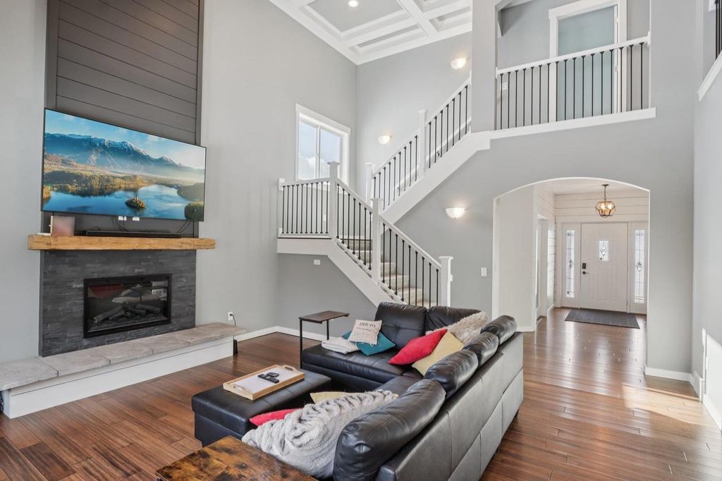 Photo of 104 Highland DRIVE, Cambria, WI 53923 (MLS # 2016336)