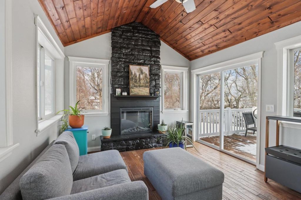 Photo of 104 Highland DRIVE, Cambria, WI 53923 (MLS # 2016336)