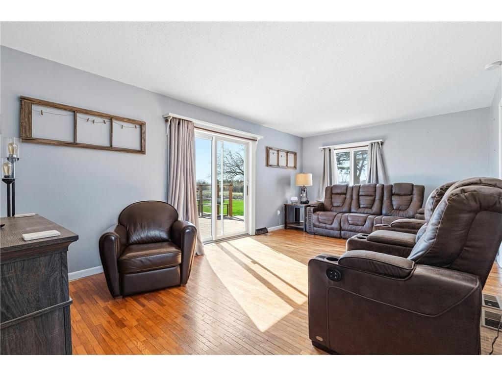 Photo of 1598 30th AVENUE, Hammond, WI 54015 (MLS # 7055760)