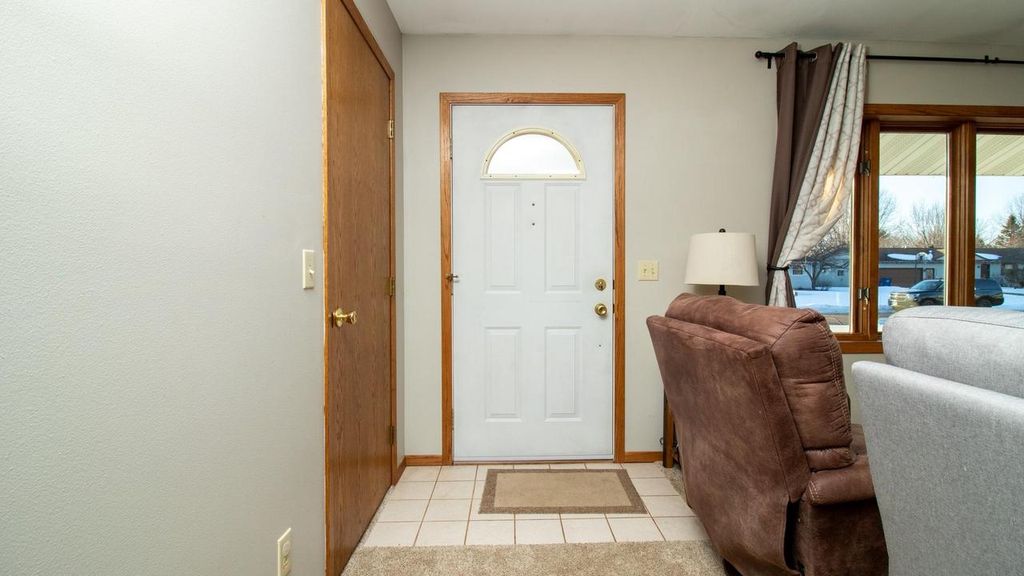 Photo of 5511 Jean Ellen STREET, Weston, WI 54476 (MLS # 22600610)