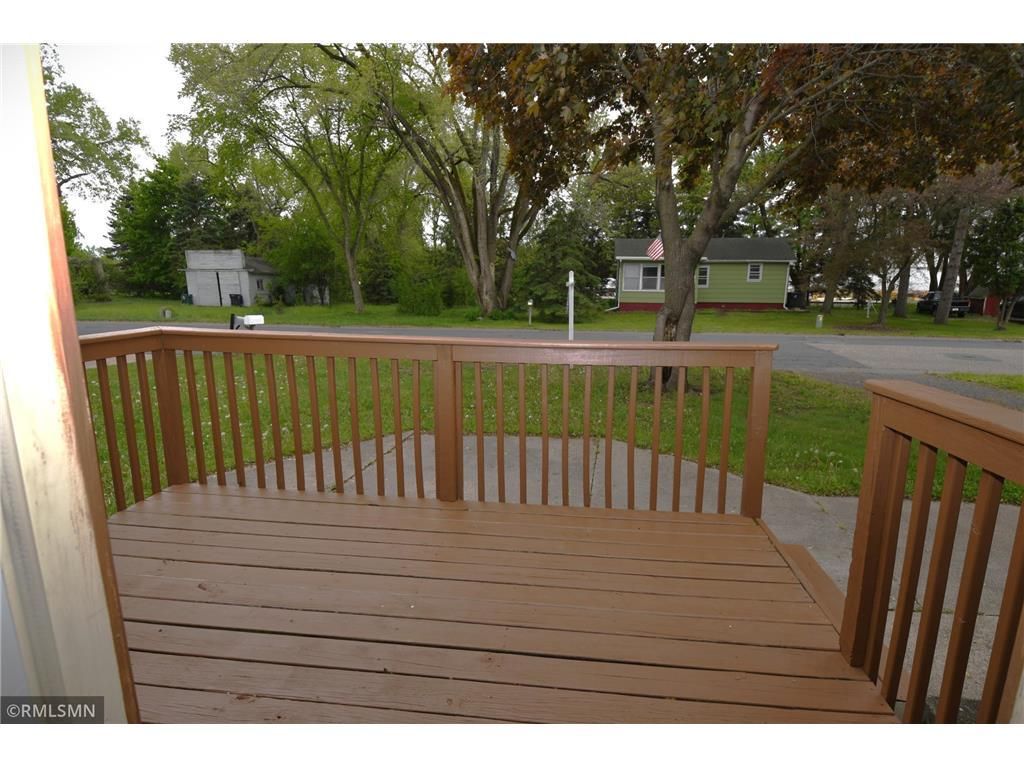 Photo of 653 N 2nd STREET, New Richmond, WI 54017 (MLS # 7066716)