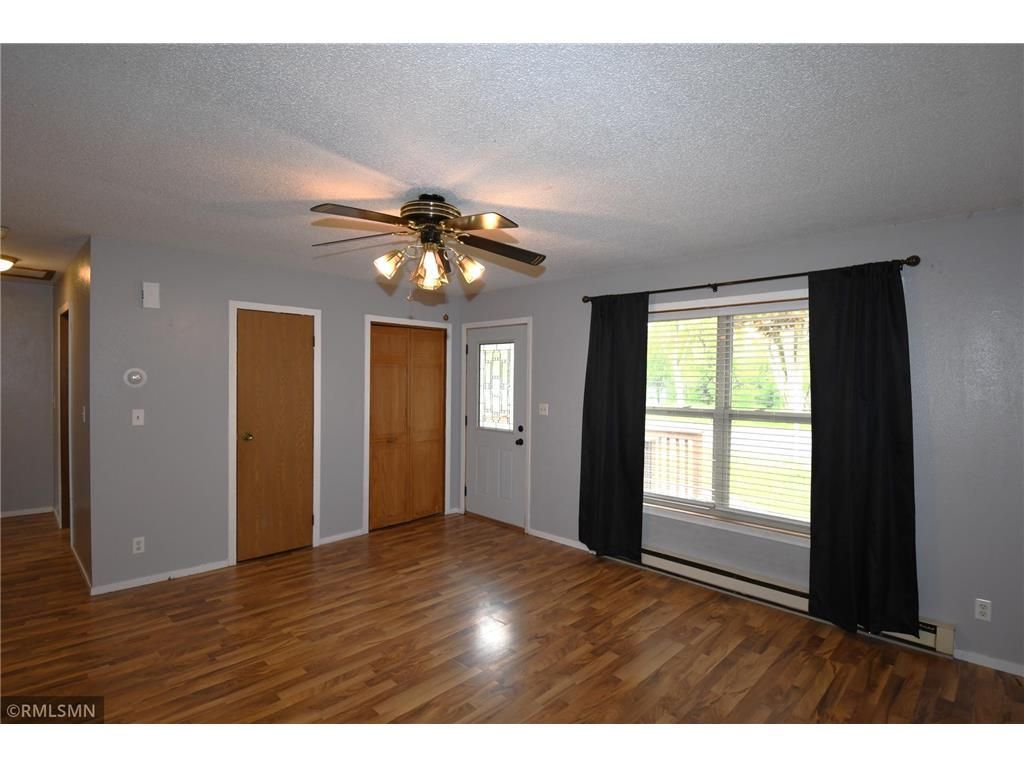 Photo of 653 N 2nd STREET, New Richmond, WI 54017 (MLS # 7066716)