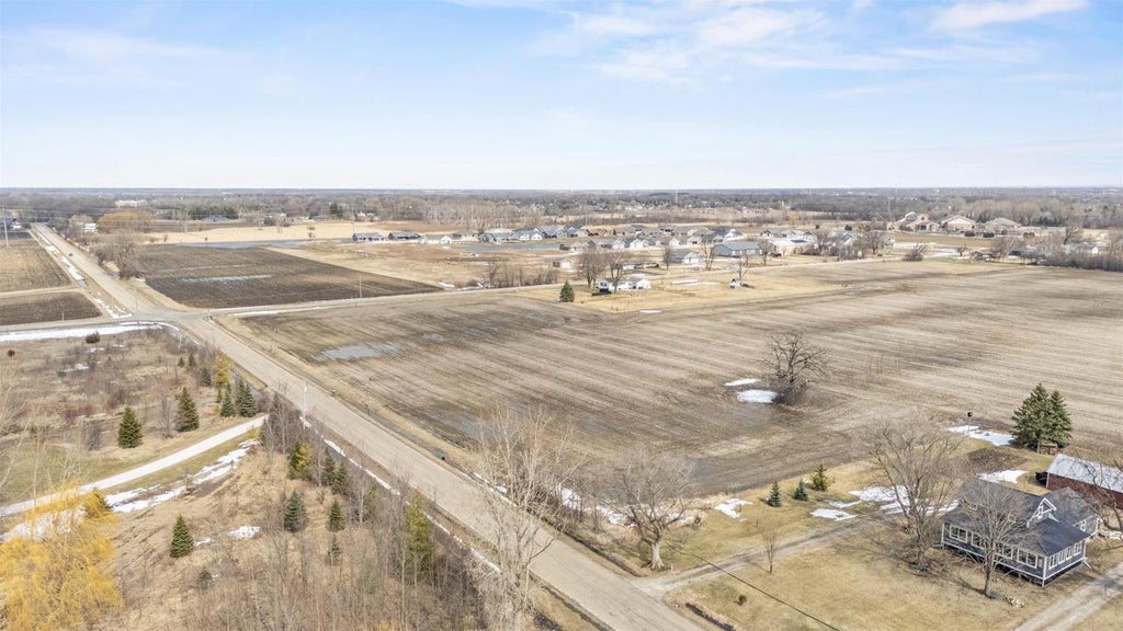Photo of 9th Street ROAD, Oshkosh, WI 54906 (MLS # 50322656)