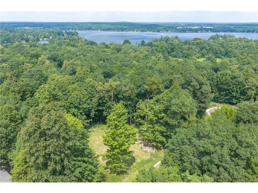 Photo of 151 Royal Oak DRIVE, Balsam Lake, WI 54810 (MLS # 7122582)