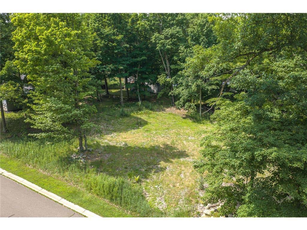 Photo of 151 Royal Oak DRIVE, Balsam Lake, WI 54810 (MLS # 7122582)