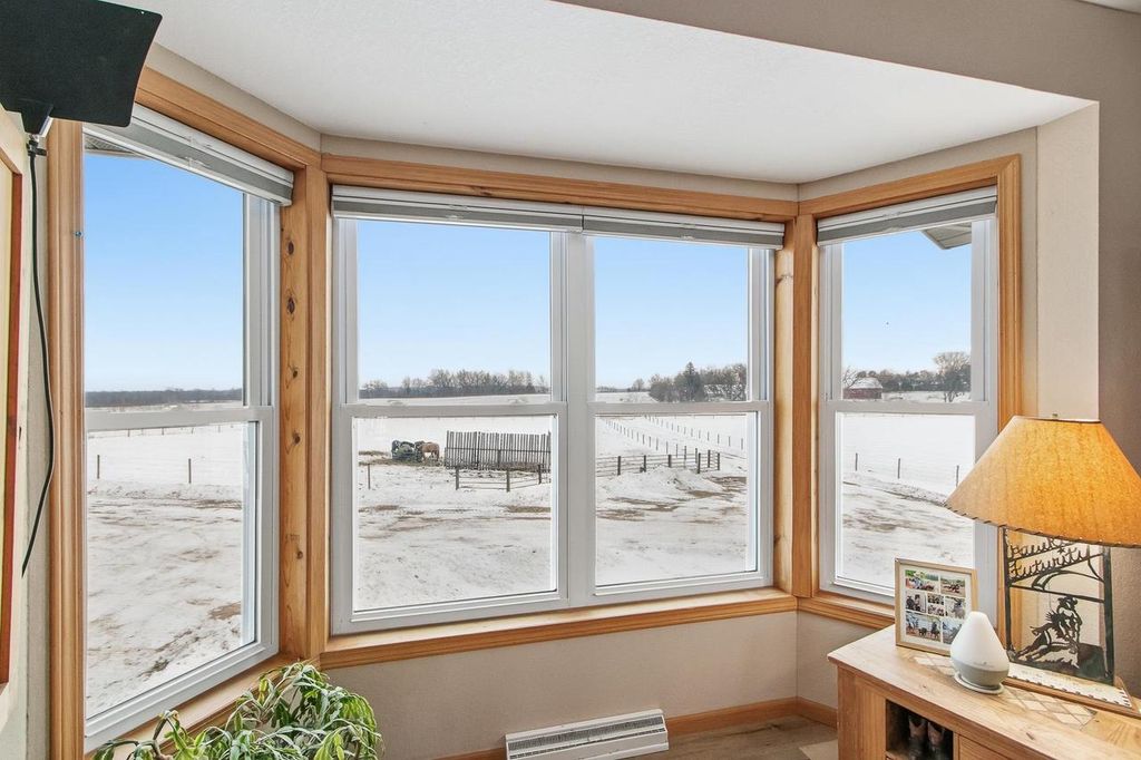 Photo of W6800 County Road D Rd, Oxford, WI 53952 (MLS # 2013924)