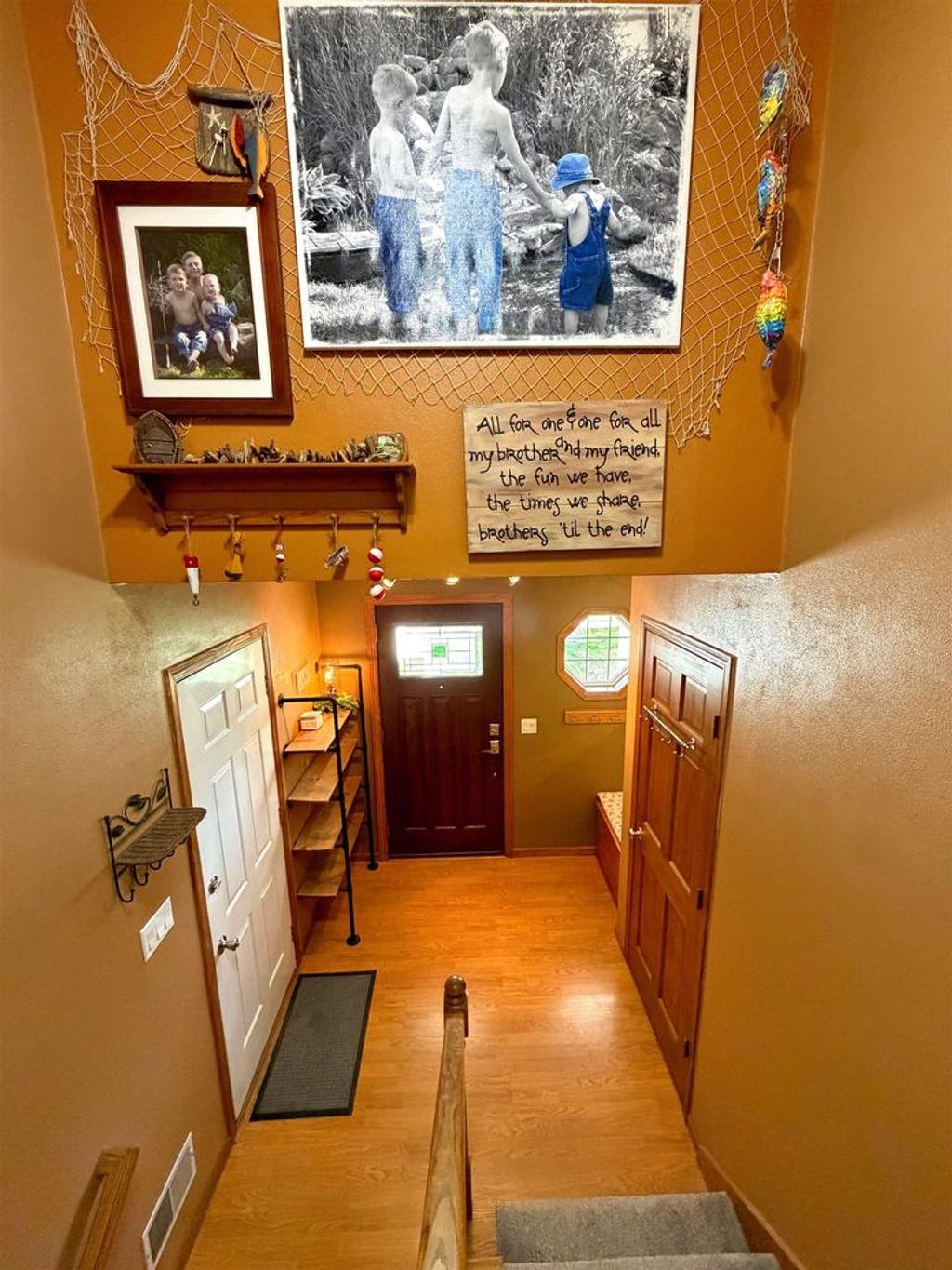 Photo of 90 Rolling Green CIRCLE, Oshkosh, WI 54904 (MLS # 50324413)
