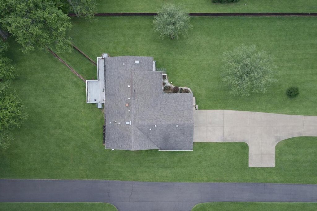 Photo of 9535 Sheridan ROAD, Pleasant Prairie, WI 53158 (MLS # 1945461)