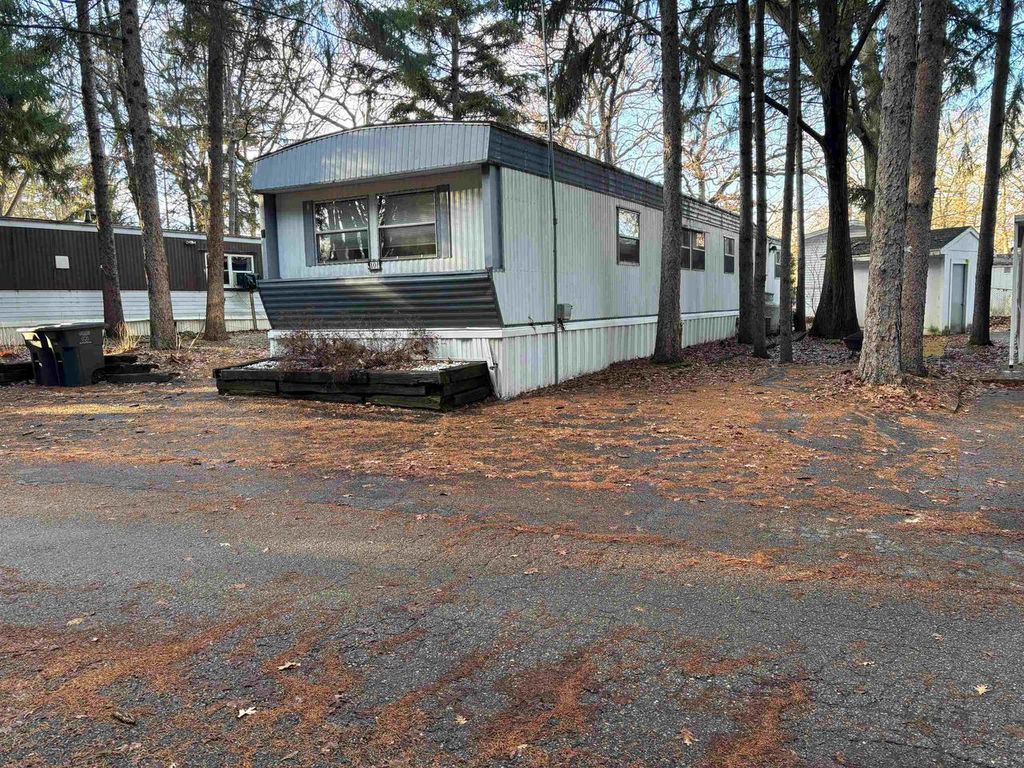 Photo of 10P Shady Pines ROAD, Lake Mills, WI 53551 (MLS # 2018499)