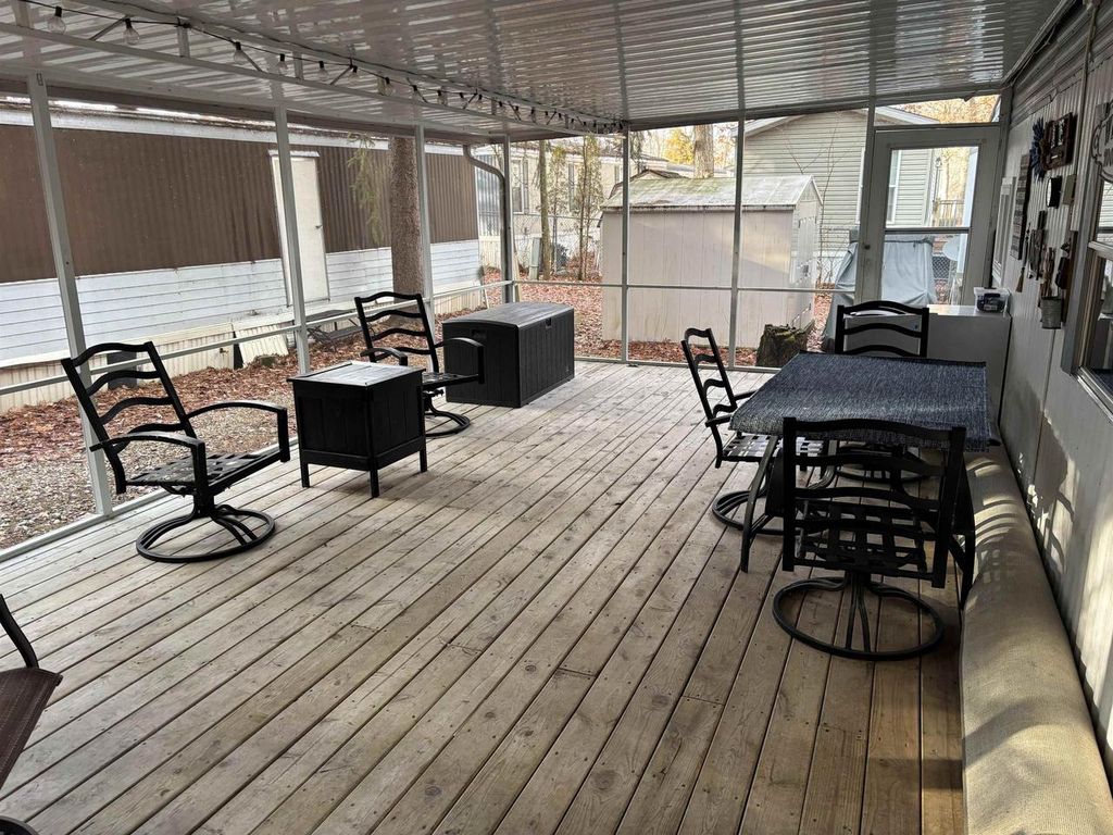 Photo of 10P Shady Pines ROAD, Lake Mills, WI 53551 (MLS # 2018499)