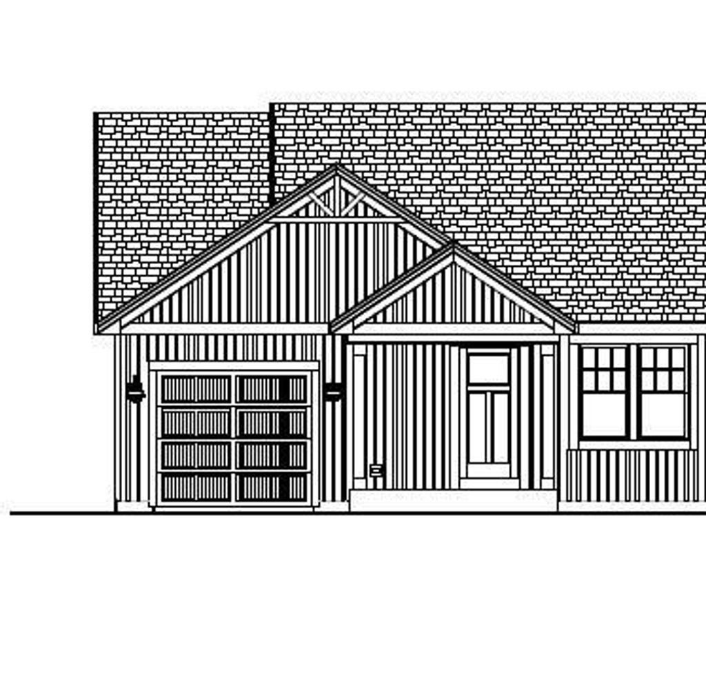 Photo of W219N16248 Primrose COURT, Jackson, WI 53037 (MLS # 1939966)