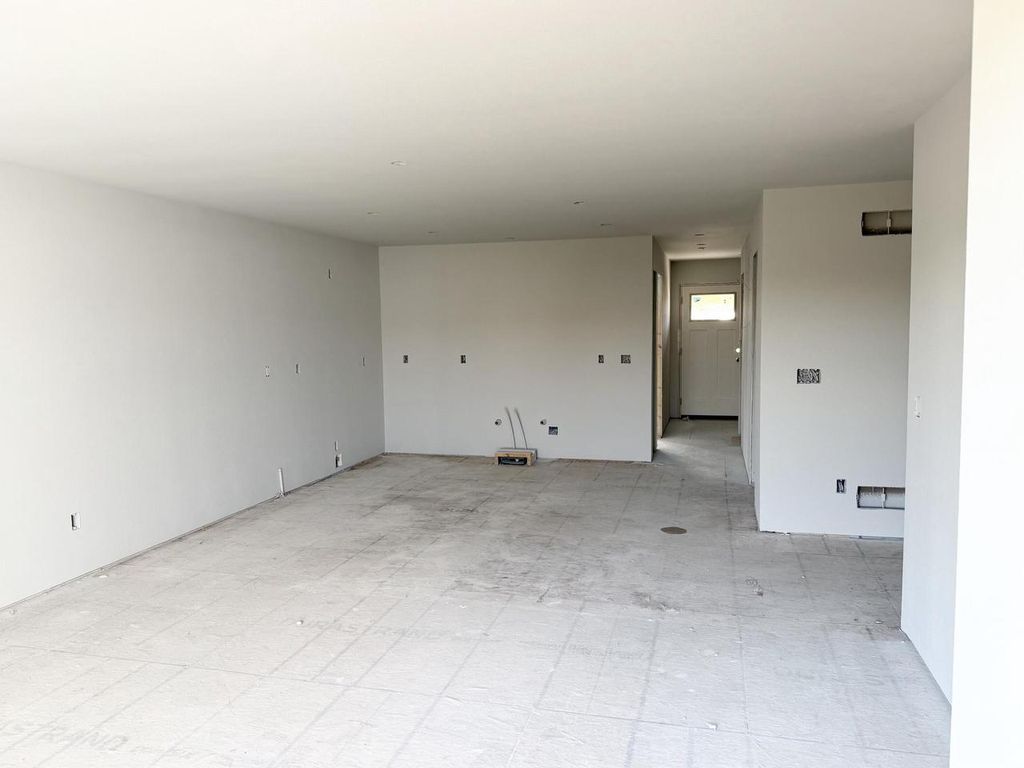 Photo of W219N16248 Primrose COURT, Jackson, WI 53037 (MLS # 1939966)