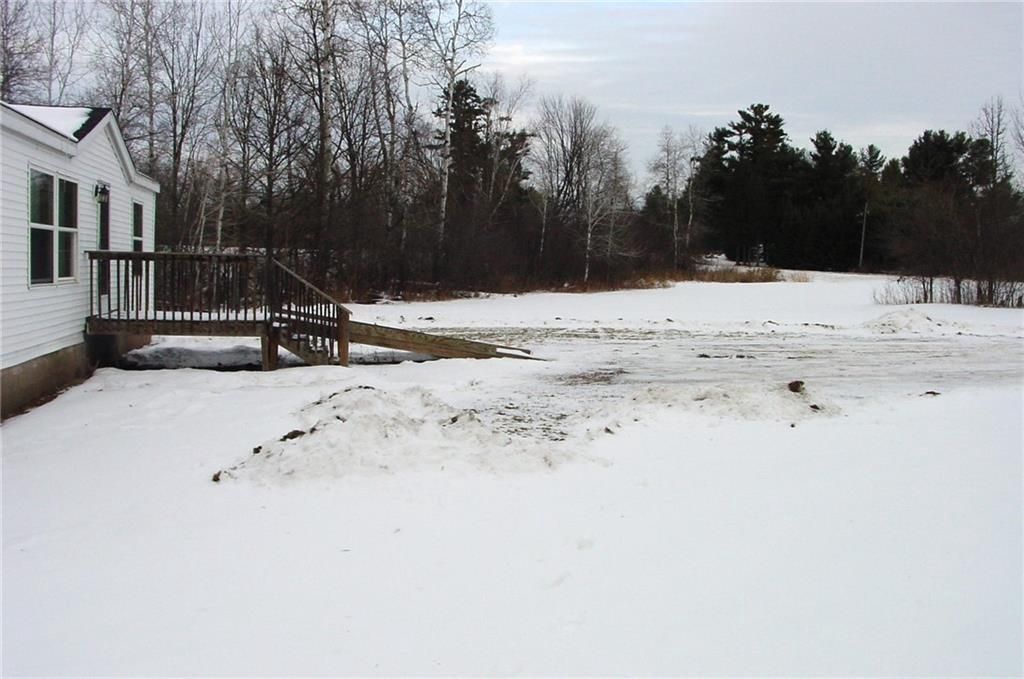 Photo of W7824 Old 14 ROAD, Ladysmith, WI 54848 (MLS # 1597608)