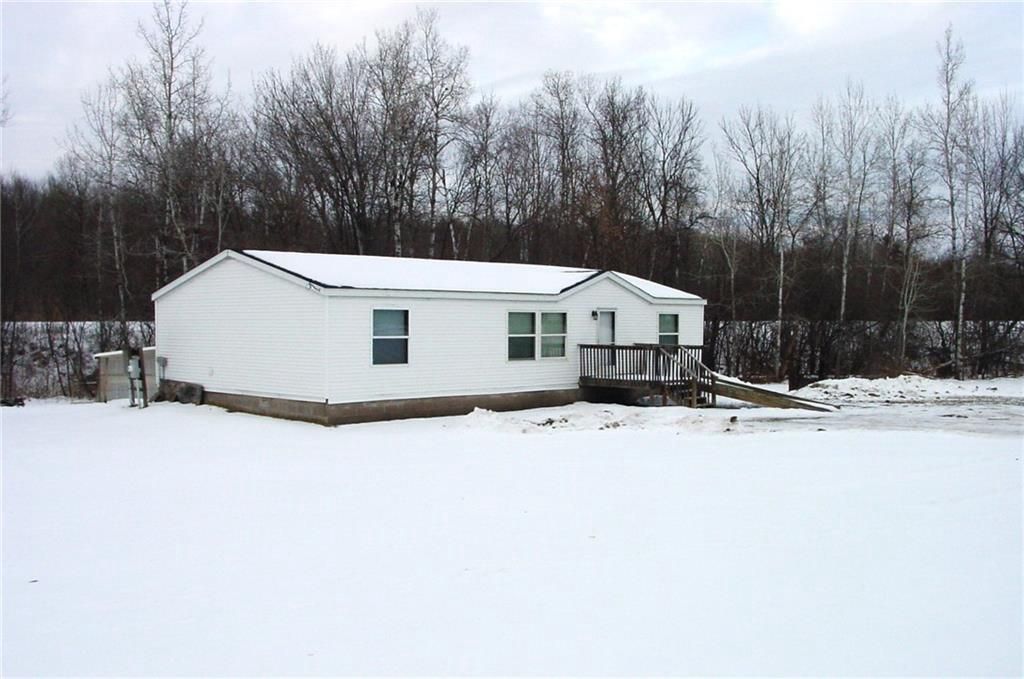 Photo of W7824 Old 14 ROAD, Ladysmith, WI 54848 (MLS # 1597608)