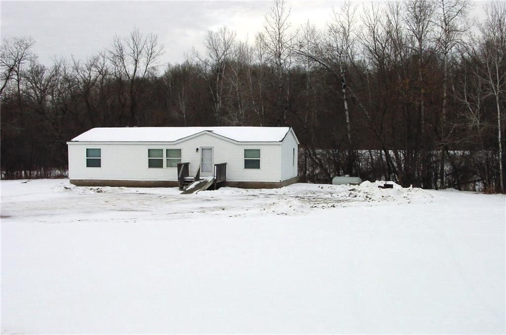 Photo of W7824 Old 14 ROAD, Ladysmith, WI 54848 (MLS # 1597608)