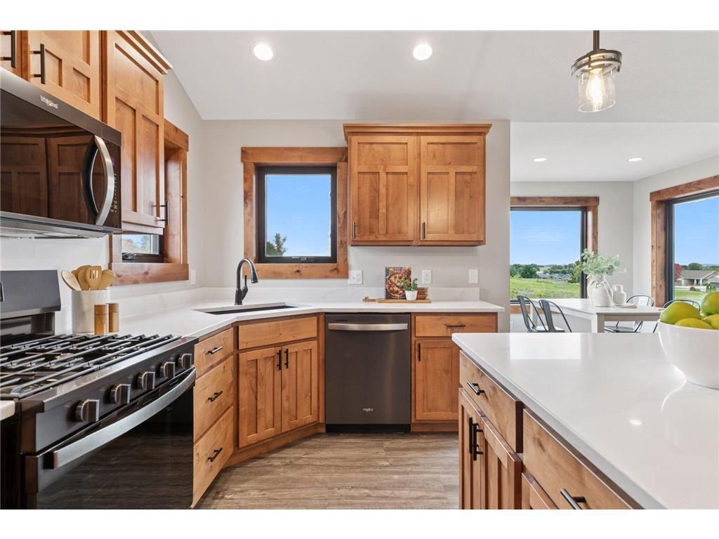 Photo of N5200 732nd STREET, Ellsworth, WI 54011 (MLS # 6798093)