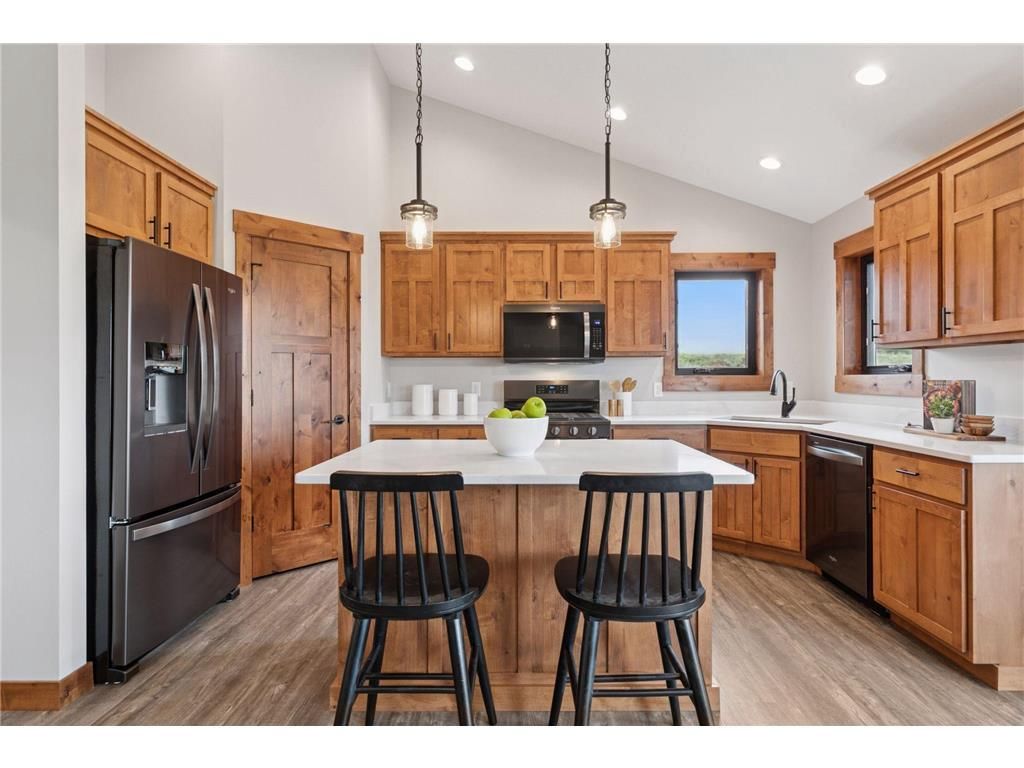 Photo of N5200 732nd STREET, Ellsworth, WI 54011 (MLS # 6798093)