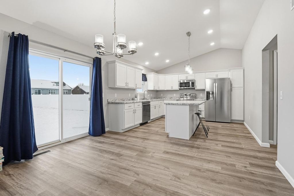 Photo of 2148 Cambridge COURT, Reedsburg, WI 53959 (MLS # 2013553)