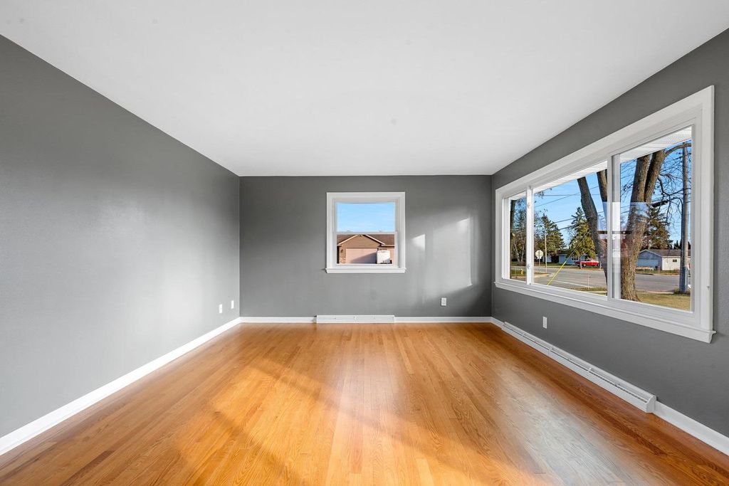 Photo of 4710 W Capitol DRIVE, Appleton, WI 54913 (MLS # 50318476)