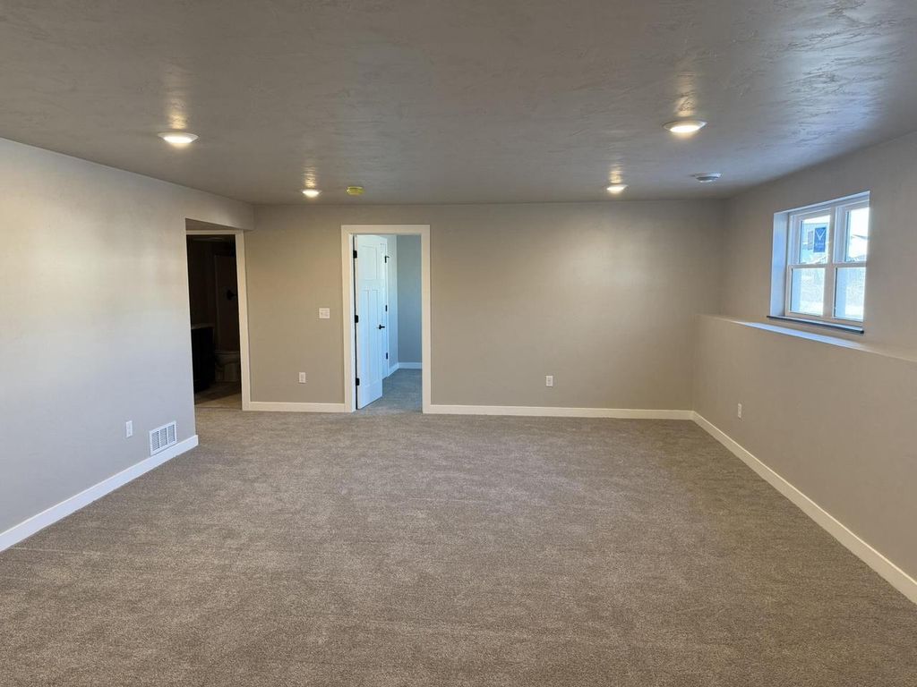 Photo of 5316 Cornhusk LANE, Omro, WI 54963 (MLS # 50321152)