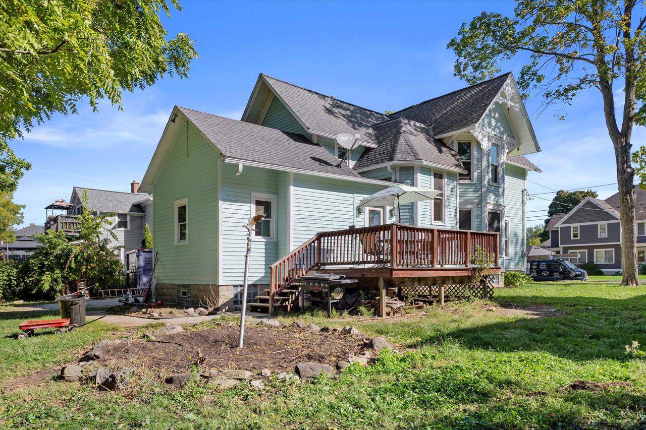 Property photo 5