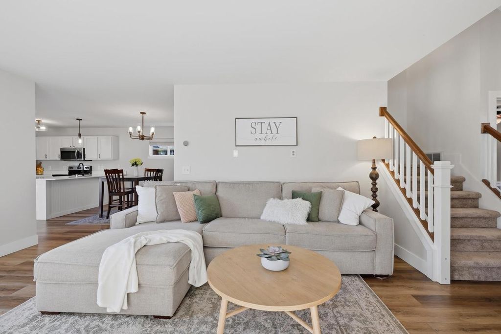 Photo of 614 Copernicus WAY, Madison, WI 53718 (MLS # 2017311)