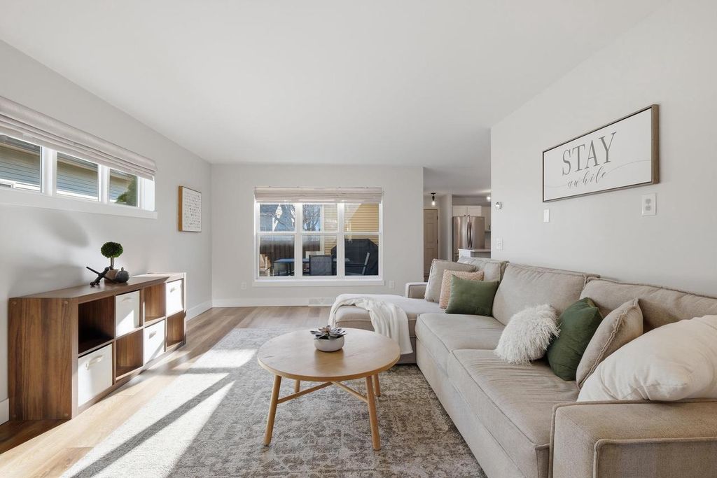 Photo of 614 Copernicus WAY, Madison, WI 53718 (MLS # 2017311)