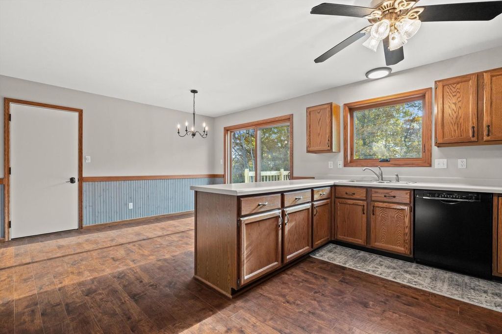 Photo of 31037 Grand DRIVE, Waterford, WI 53185 (MLS # 1942080)