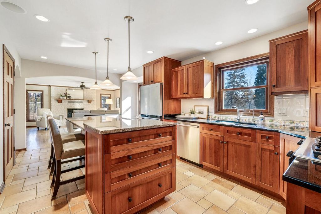 Photo of 12044 N Maryhill COURT, Mequon, WI 53092 (MLS # 1951144)