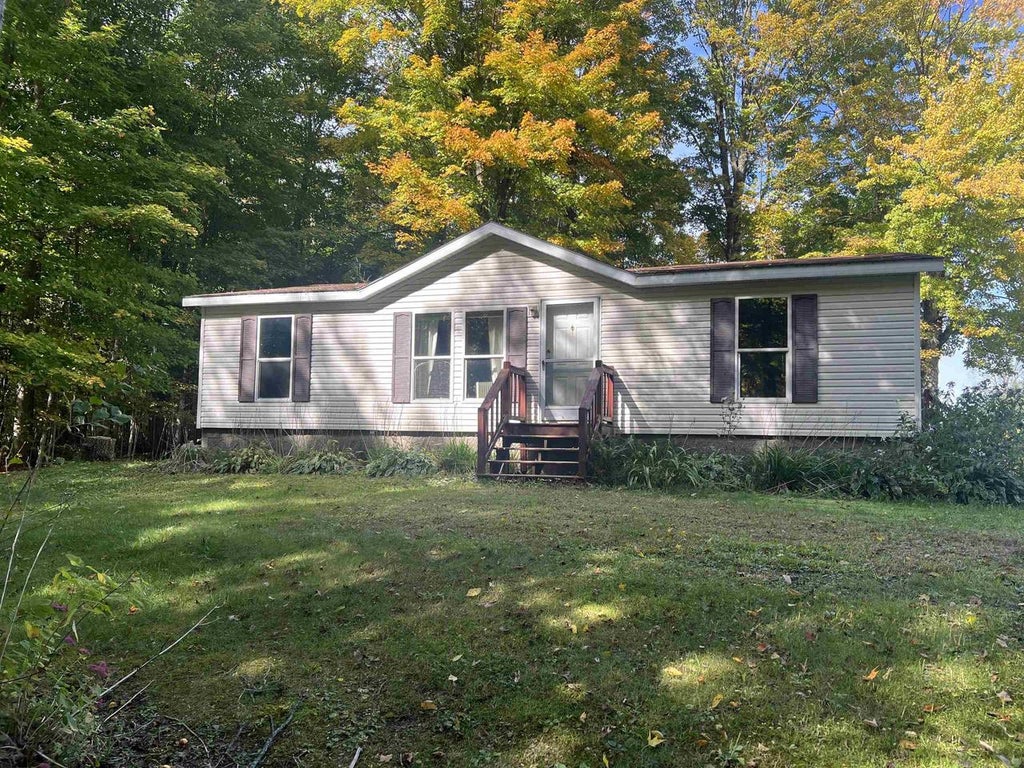 Photo of 237308 Trappers LANE, Wausau, WI 54403 (MLS # 22604799)