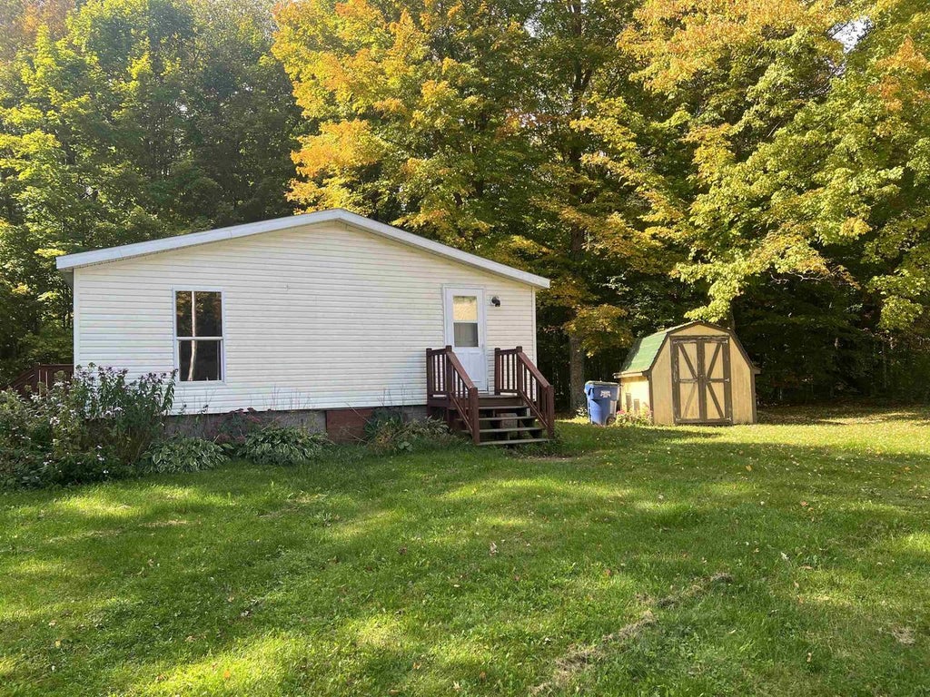Photo of 237308 Trappers LANE, Wausau, WI 54403 (MLS # 22604799)