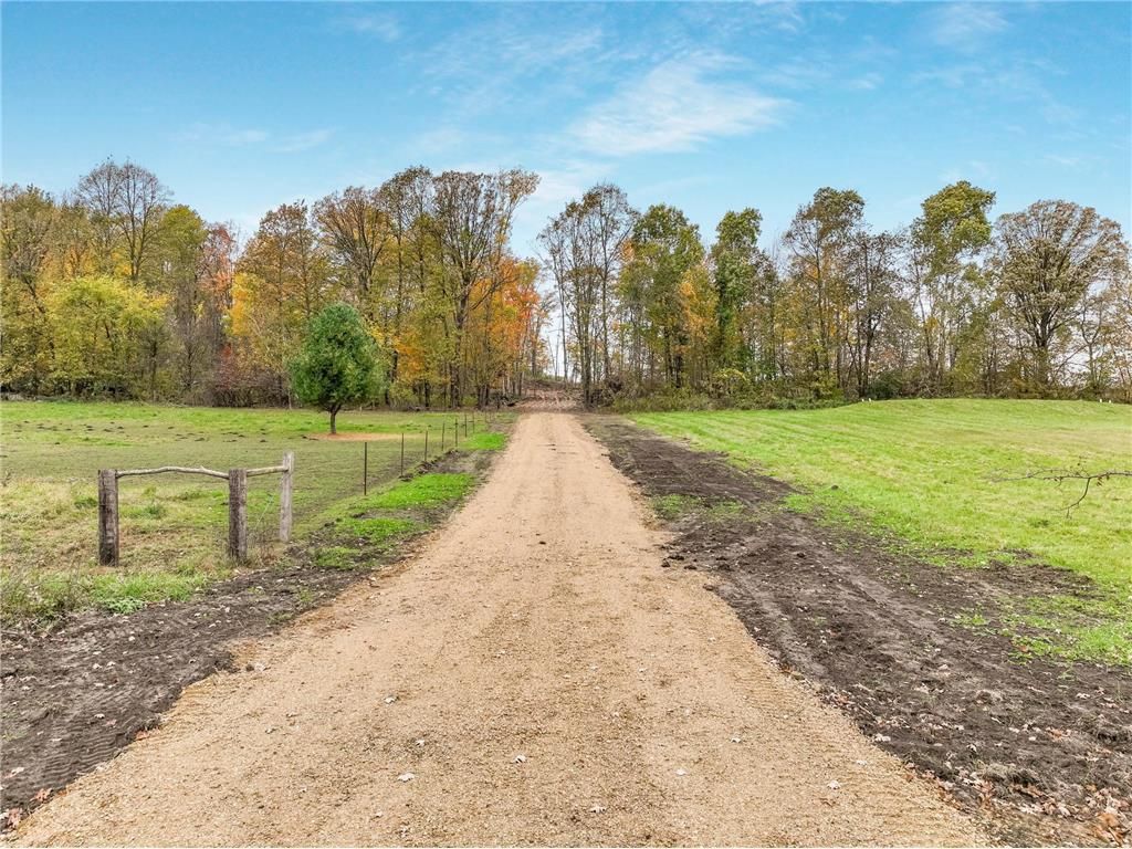 Photo of TBD Lot 2 1270th AVENUE, Glenwood City, WI 54013 (MLS # 6806631)