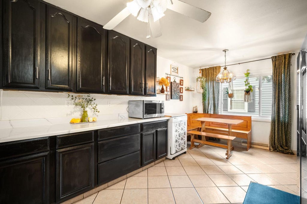 Photo of 10340 W Rogers STREET, West Allis, WI 53227 (MLS # 1973337)