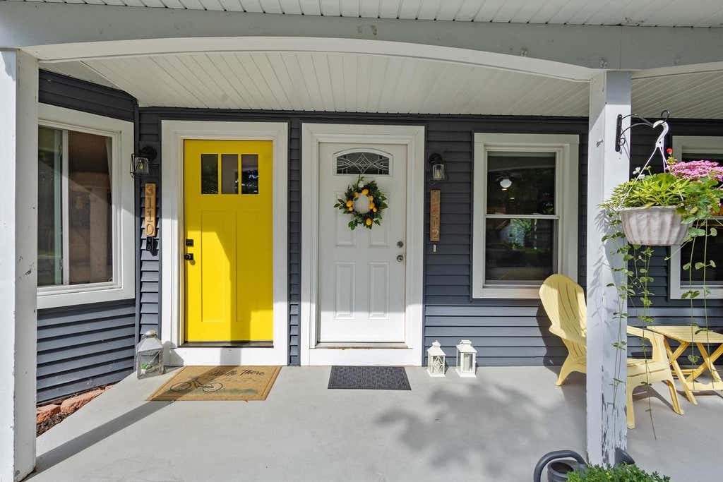 Photo of 3112 Northbrook DRIVE, Middleton, WI 53562 (MLS # 2030925)
