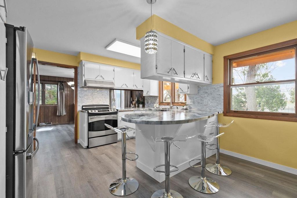 Photo of 1913 N Outagamie STREET, Appleton, WI 54914 (MLS # 50323193)