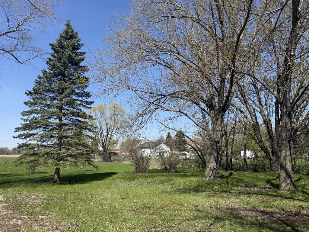 Photo of W7926 First STREET, Watertown, WI 53098 (MLS # 1960087)