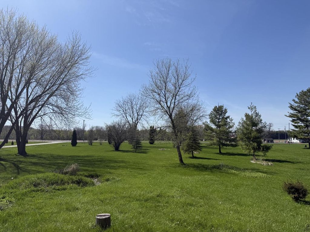 Photo of W7926 First STREET, Watertown, WI 53098 (MLS # 1960087)