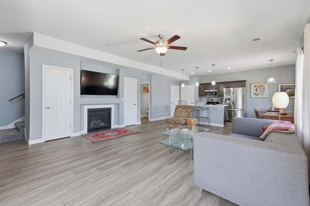 Photo of 1901 N Windsor AVENUE, Cottage Grove, WI 53527 (MLS # 2024518)