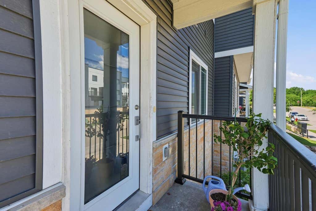 Photo of 1901 N Windsor AVENUE, Cottage Grove, WI 53527 (MLS # 2024518)