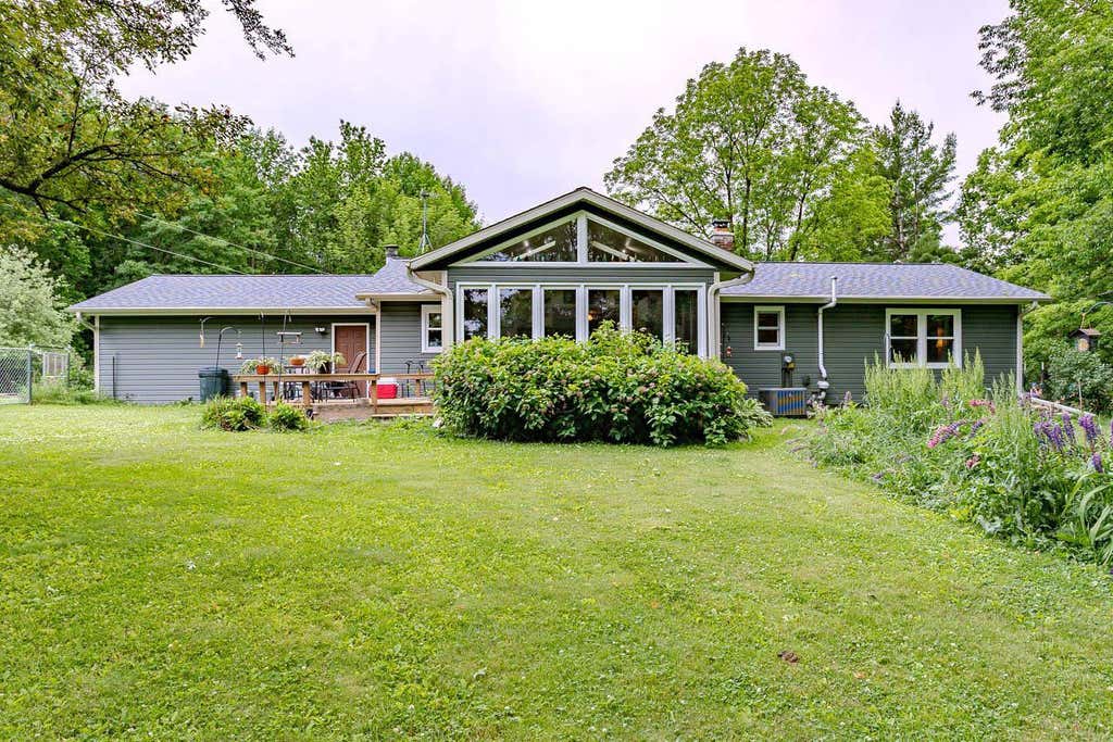 Photo of N6756 Cardinal LANE, Wittenberg, WI 54499 (MLS # 22602688)