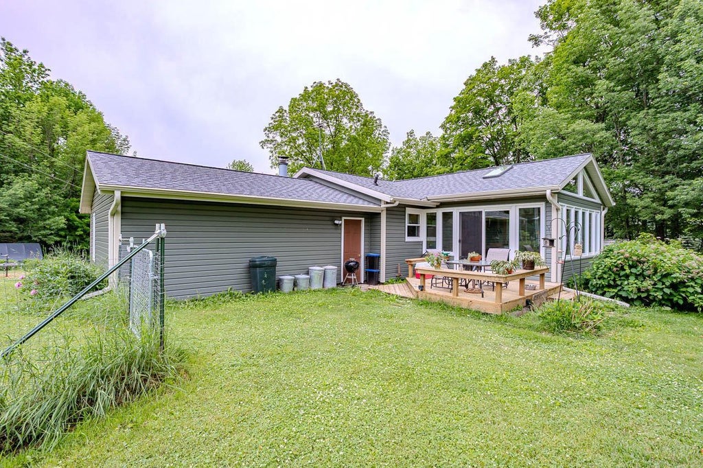 Photo of N6756 Cardinal LANE, Wittenberg, WI 54499 (MLS # 22602688)