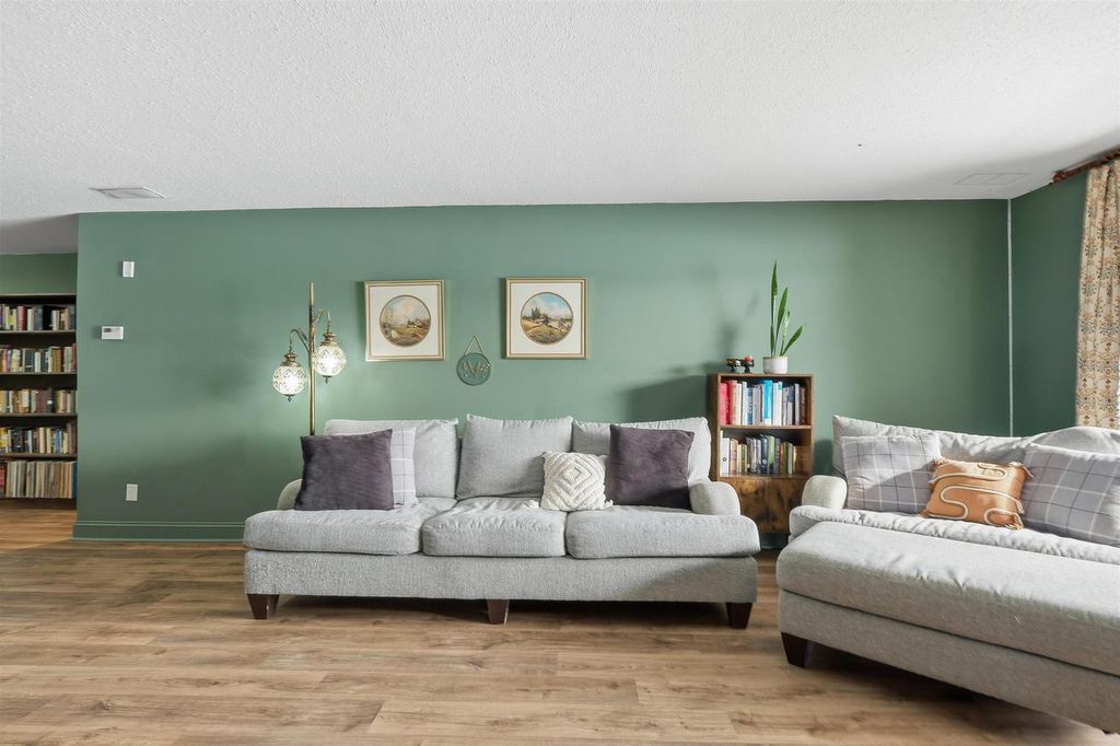 Photo of 1446 Wheeler ROAD #H, Madison, WI 53704 (MLS # 2014359)